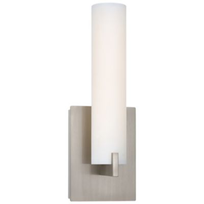 Tube 5040 Wall Sconce by George Kovacs - Starlight Lighting USA and Canada